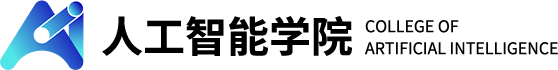 bevictor1946韦德官网